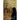 The MX Book of New Sherlock Holmes Stories Part XXVII: 2021 Annual (1898-1928)