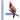 Cardinals