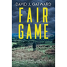 Fair Game