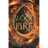 Of Blood and Fire