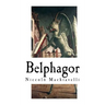Belphagor