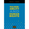 Vulnerability and Human Rights
