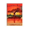 Ancestral Blood