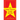 The South Vietnam People Will Win