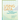 Using Data to Focus Instructional Improvement
