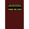 Inside the Lines