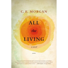 All the Living