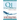 Qi Stagnation - Signs of Stress: Putting Chinese medicine into English this book explains stress from its earliest appearance right through to severe