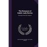 The Romance of Isabel, Lady Burton: The Story of Her Life, Volume 2