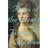 Rules of the Heart
