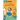 La Cucaracha Martina: Based on a Caribbean Folktale