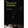 The Art of Disability: A handbook about Disability Representation in Media