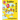 Toddler Number Learning Workbook: Learn to Write, Color, Trace, Count and Draw Notebook for little Kids, Numbers learning for Toddlers Ages 3 years an