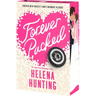 Forever Pucked