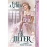 The Jilter