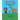 The Girl Who Lost Her Horse: An Emotionally Intelligent Children's Book