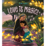 Love Is Magic! (Disney Encanto)