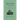 Algic Researches. Indian Tales and Legends. Volumes I & II [Bound in One]. with a New Introdcution by William K. McNeil