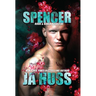 Spencer: Bomb Guns Omnibus