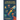 A Puzzle a Day Keeps Boredom Away: Archive - 2