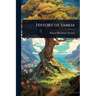 History of Samoa