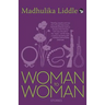 Woman to Woman: Stories