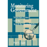 Monitoring Government: Inspectors General and the Search for Accountability