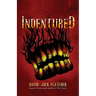 Indentured