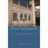 In the Depths of the Depression