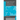 Spread Spectrum Cdma Systems for Wirele