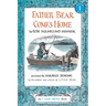 Father Bear Comes Home