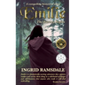 Emilie