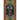 The Nga'phandileh Whisperer: A Sauútiverse Novella