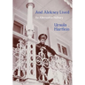 And Aleksey Lived: An Alternative History
