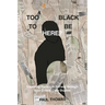 Too Black to Be Here?: Exploring Racism in Norway Through Four Critical Case Studies
