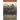 Regulars: The American Army, 1898-1941