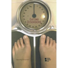 Eating Disorders