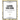 Kalimba Songbook: 50+ Easy Songs for kalimba in C (10 and 17 key) - Pop, Music (8.5 x11 62 Pages )