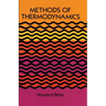 Methods of Thermodynamics