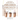 Business Research Dissertation the Factors Which Influence the Purchase Intention on Bubble Milk Tea Perceived by Youth in Selective Bubble Milk Tea B