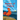 Poems of Liberia
