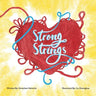 Strong Strings