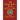 The Great Boys Book