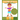 Filipino Bisaya: Learn the Parts of the Body