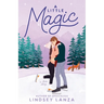 A Little Magic