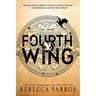 Fourth Wing