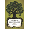 The Tree of Forgetfulness