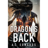Dragon's Back