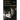 Clues to Acting Shakespeare (Third Edition)