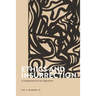 Ethics and Insurrection: A Pragmatism for the Oppressed